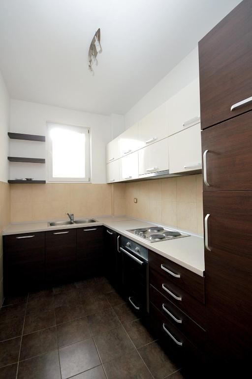 Апартаменты Apartments Drašković Mirišta Петровац