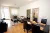 Апартаменты Apartments Drašković Mirišta Петровац-0