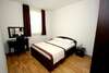 Апартаменты Apartments Drašković Mirišta Петровац-1