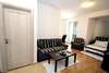 Апартаменты Apartments Drašković Mirišta Петровац-2