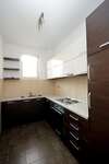 Апартаменты Apartments Drašković Mirišta Петровац-3