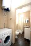 Апартаменты Apartments Drašković Mirišta Петровац-4