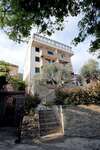Апартаменты Apartments Drašković Mirišta Петровац-6