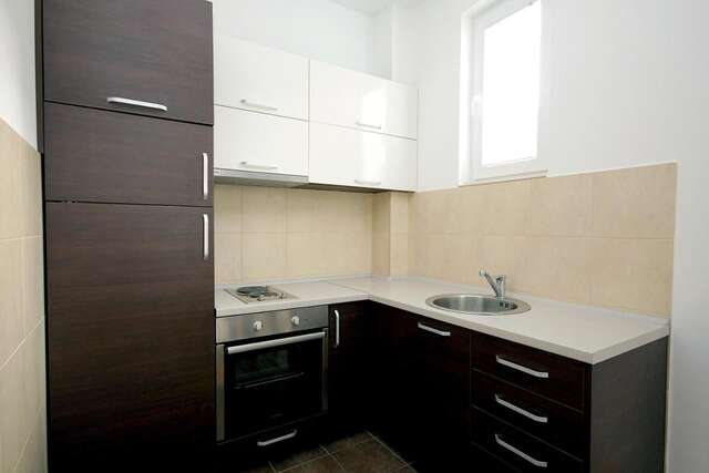 Апартаменты Apartments Drašković Mirišta Петровац-13